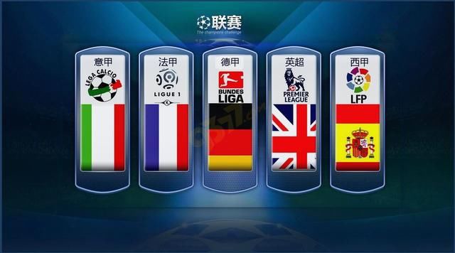 剖析其中的